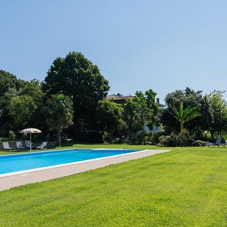Apartment Rosa Bacara By Interhome Bolsena Zewnętrze zdjęcie